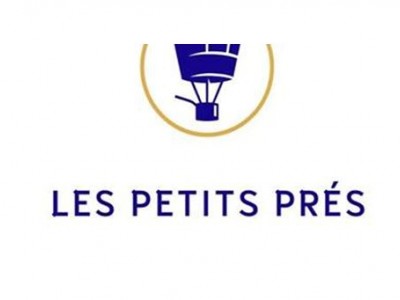 Restaurant Les Petits Prés
